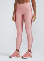 calca_legging_feminina_basica_rose_para_treino_frente