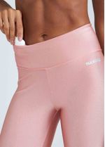 calca_legging_feminina_basica_rose_para_treino_detalhe