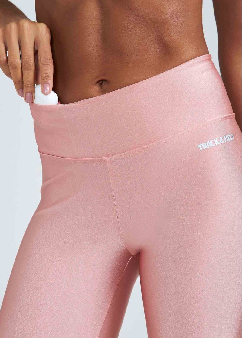 calca_legging_feminina_basica_rose_para_treino_detalhe