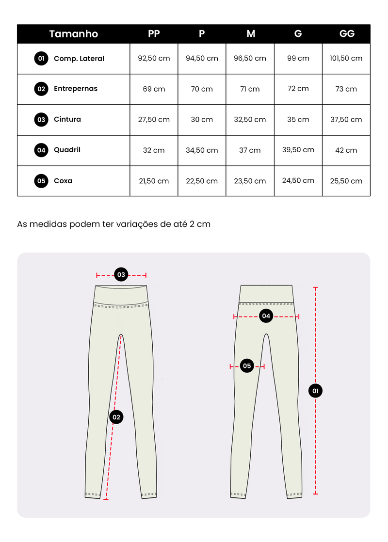 TF070269_T-F_MEDIDAS_PDP_LEGGING-BRILHO_1372x1920_BR.png