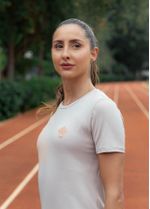 TF041168_2629_camiseta_fem--1-.jpg