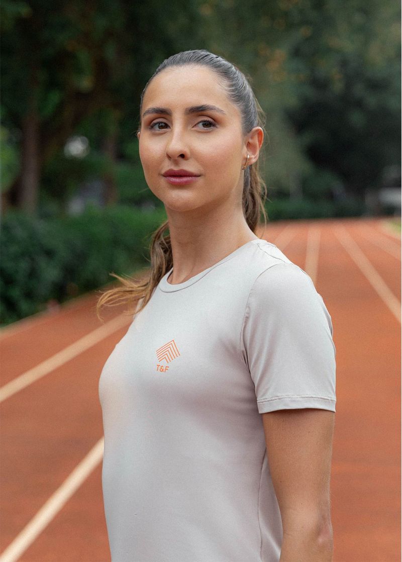 TF041168_2629_camiseta_fem--1-.jpg