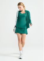 camiseta_feminina_manga_curta_thermodry_gota_verde_003_TF040181_2624.jpeg