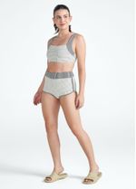 shorts_feminino_textura_001_TF850076_2711.jpg