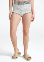 shorts_feminino_textura_002_TF850076_2711.jpg
