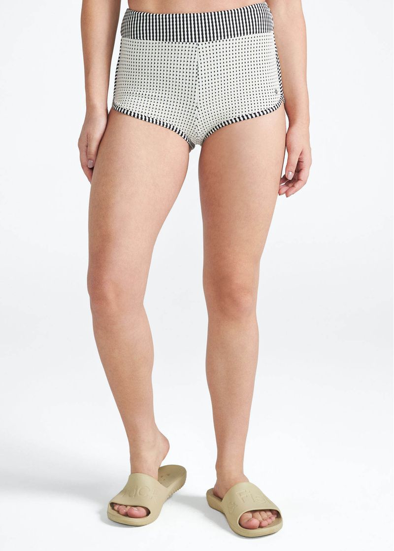 shorts_feminino_textura_002_TF850076_2711.jpg