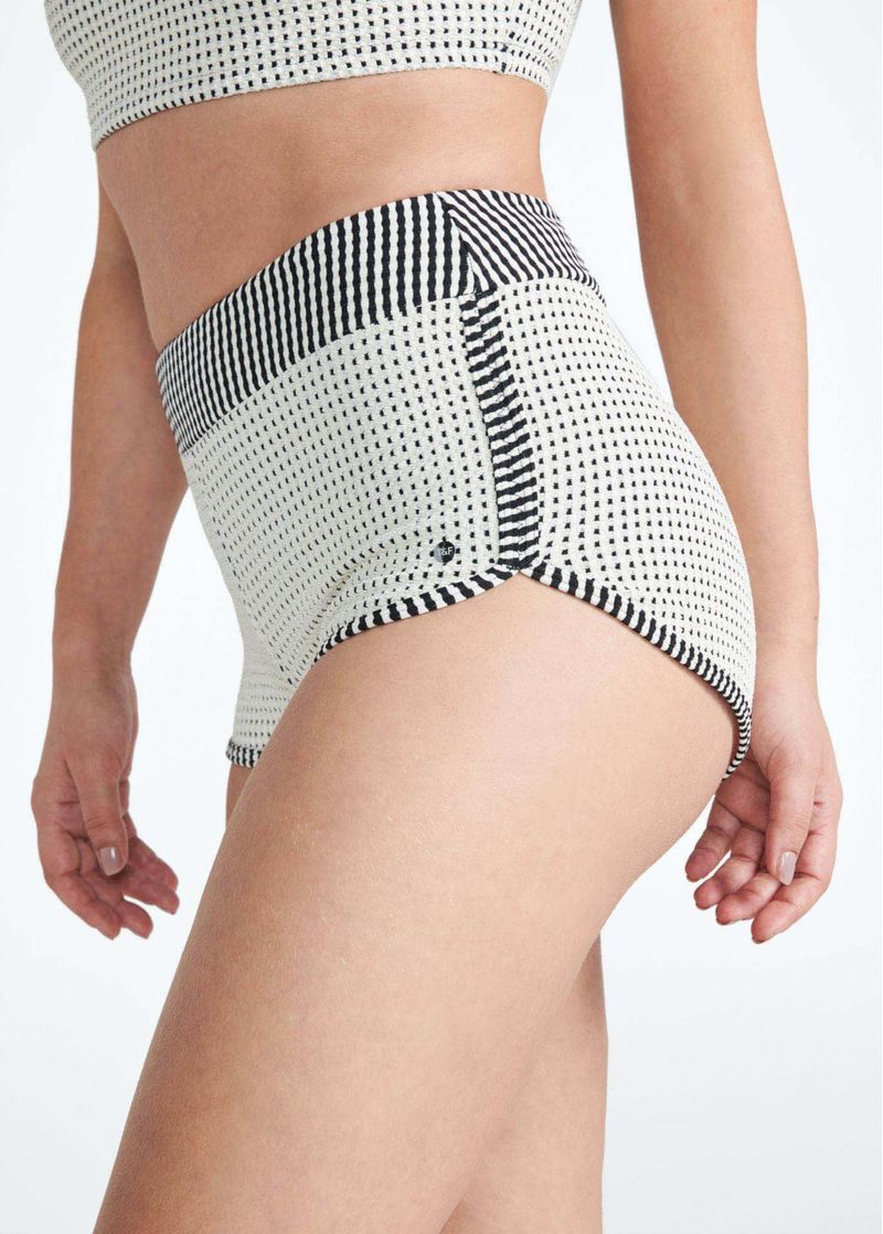 shorts_feminino_textura_004_TF850076_2711.jpg