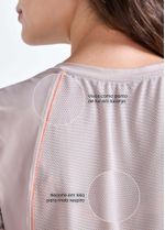 Camiseta-Intensity-Fem_TF041168_2629.jpg