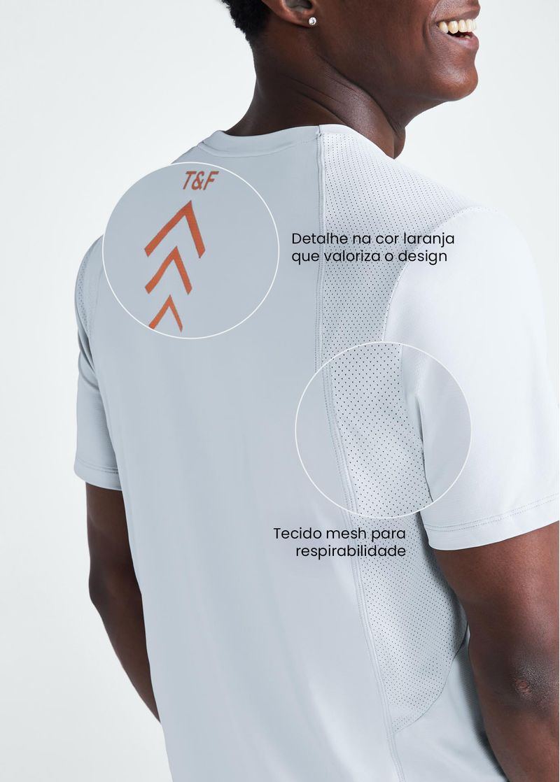 Camiseta-Intensity-Masc_TF041169_2631.jpg