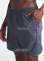 Shorts-Intensity-Masc_TF020584_0090.jpg
