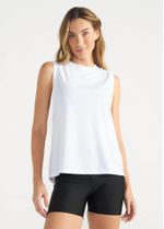 regata_feminina_soft_branca_001_TF600482_0001.jpg