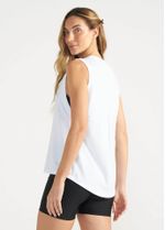 regata_feminina_soft_branca_002_TF600482_0001.jpg