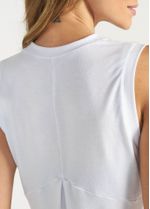 regata_feminina_soft_branca_004_TF600482_0001.jpg