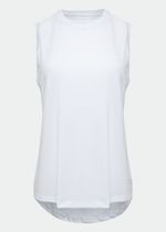 regata_feminina_soft_branca_005_TF600482_0001.jpg