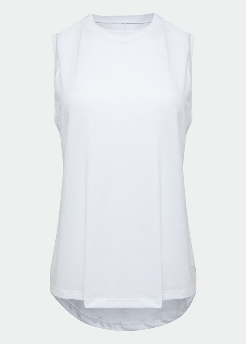 regata_feminina_soft_branca_005_TF600482_0001.jpg
