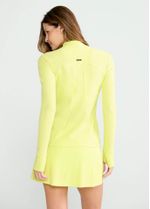casaco_feminino_powercool_citrus_002_TF170063_1817.jpeg