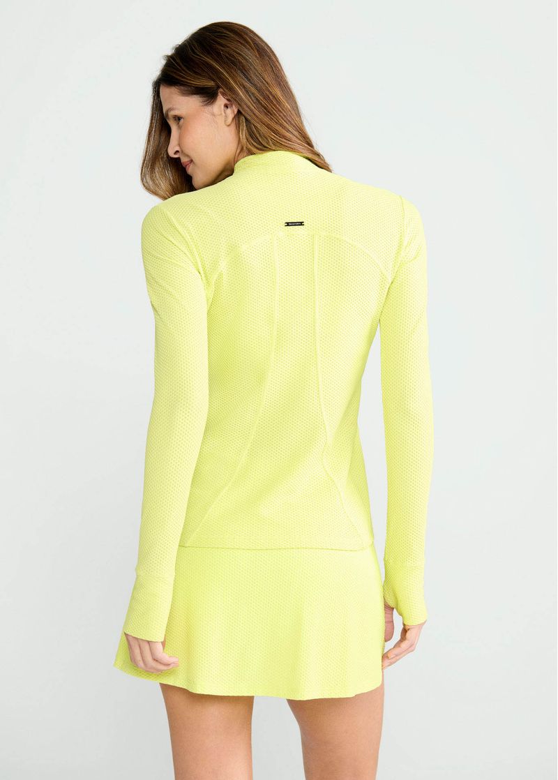casaco_feminino_powercool_citrus_002_TF170063_1817.jpeg