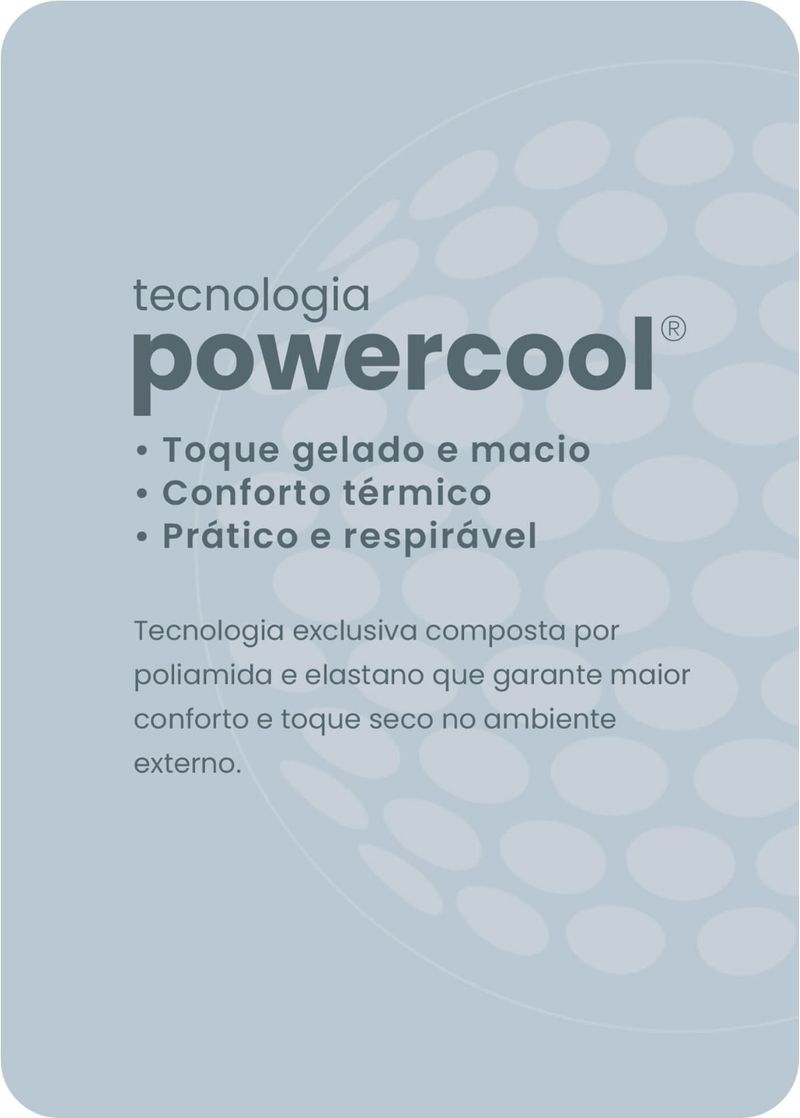 casaco_infantil_feminino_powercool_vento_006_TF170066_2463