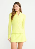 casaco_feminino_powercool_citrus_001_TF170063_1817.jpeg