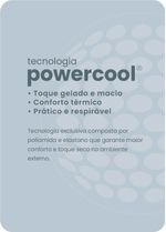 casaco_infantil_feminino_powercool_vento_006_TF170066_2463