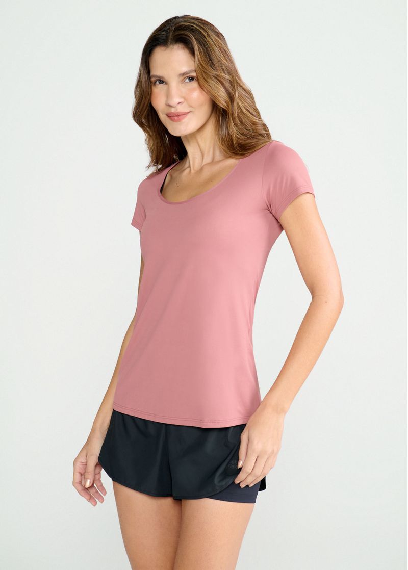 camiseta_feminina_manga_curta_thermodry_gota_001_TF040181_2626.jpg