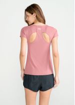 camiseta_feminina_manga_curta_thermodry_gota_002_TF040181_2626.jpg
