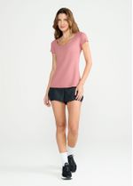 camiseta_feminina_manga_curta_thermodry_gota_003_TF040181_2626.jpg