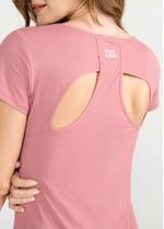camiseta_feminina_manga_curta_thermodry_gota_004_TF040181_2626.jpg