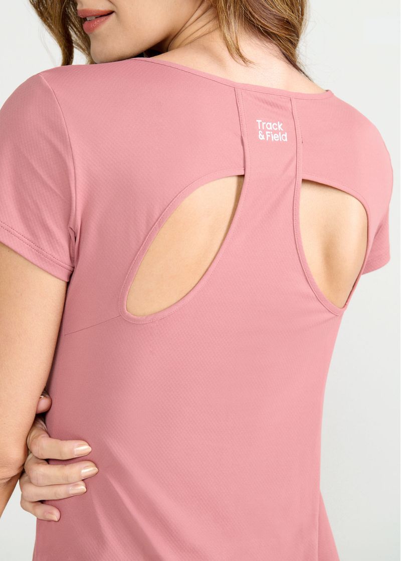 camiseta_feminina_manga_curta_thermodry_gota_004_TF040181_2626.jpg