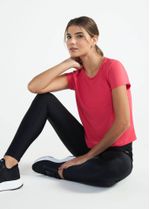 camiseta_feminina_run_003_TF041167_2627.jpg