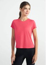 camiseta_feminina_run_001_TF041167_2627.jpg