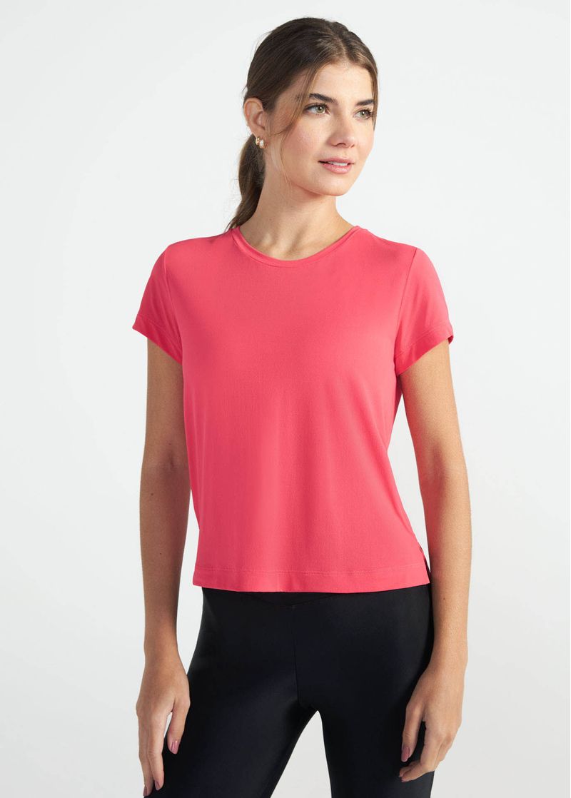 camiseta_feminina_run_001_TF041167_2627.jpg
