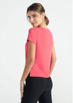 camiseta_feminina_run_002_TF041167_2627.jpg