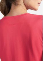 camiseta_feminina_run_004_TF041167_2627.jpg