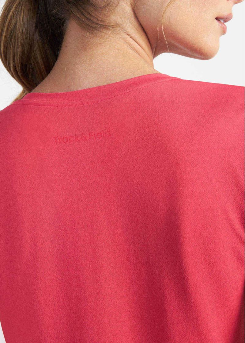 camiseta_feminina_run_004_TF041167_2627.jpg