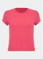 camiseta_feminina_run_005_TF041167_2627.jpg