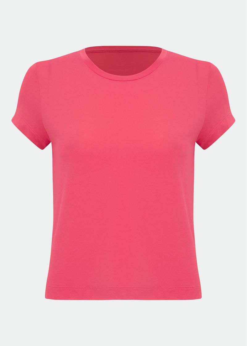 camiseta_feminina_run_005_TF041167_2627.jpg