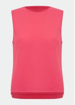 regata_feminina_run_005_TF600497_2627.jpg