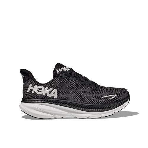 Tênis de Corrida Hoka Clifton 9 Masculino