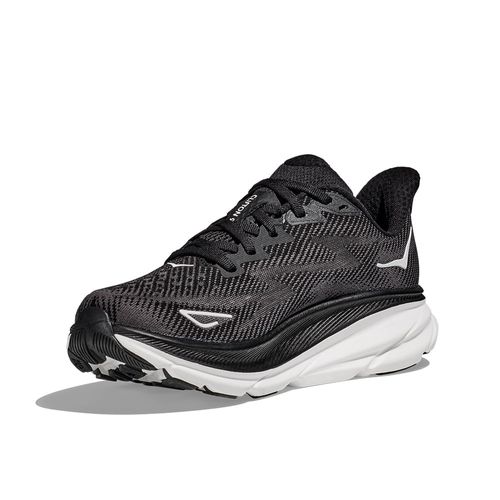 Tênis de Corrida Hoka Clifton 9 Masculino
