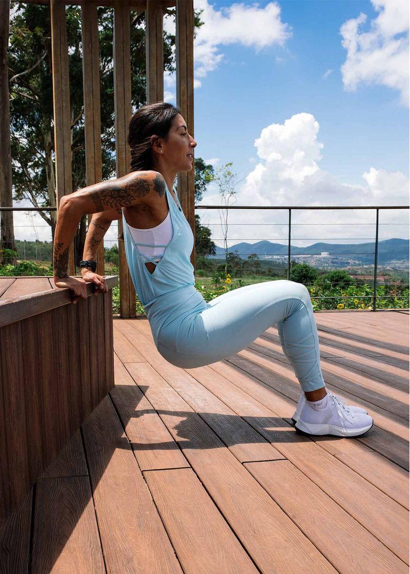legging.jpg
