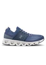 TFA270118_1750_tenis_on_masculino_cloudswift_3_denim_midnight_001_TFA270118_1750.jpg