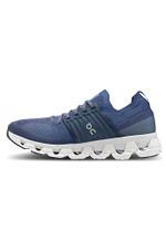TFA270118_1750_tenis_on_masculino_cloudswift_3_denim_midnight_002_TFA270118_1750.jpg