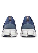 TFA270118_1750_tenis_on_masculino_cloudswift_3_denim_midnight_005_TFA270118_1750.jpg
