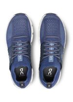 TFA270118_1750_tenis_on_masculino_cloudswift_3_denim_midnight_004_TFA270118_1750.jpg