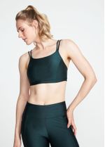top_feminino_tiras_brilho_herbal_001_TF090720_2569.jpg