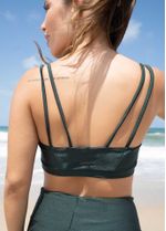 top_feminino_tiras_brilho_herbal_002_TF090720_2569.jpg