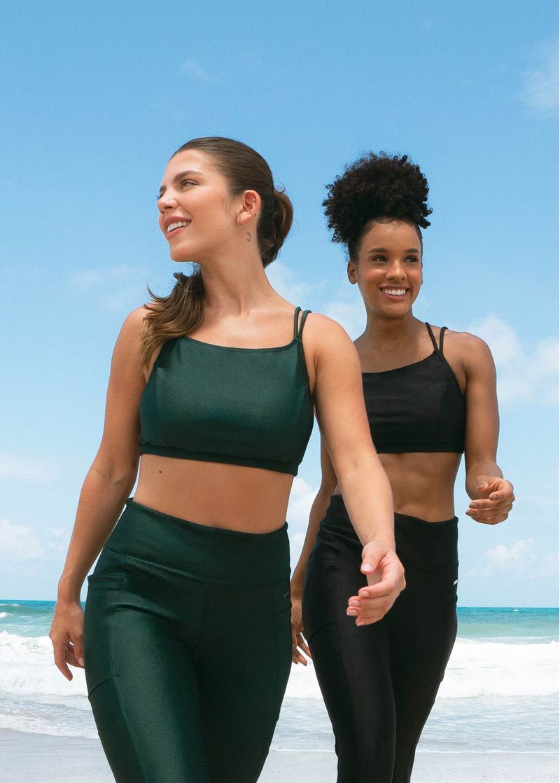 top_feminino_tiras_brilho_herbal_003_TF090720_2569.jpg