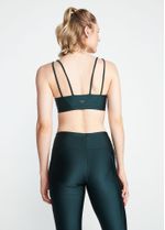 top_feminino_tiras_brilho_herbal_004_TF090720_2569.jpg