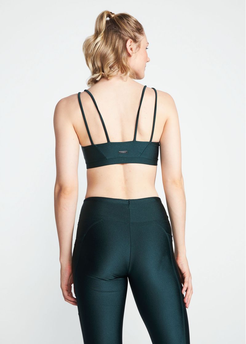top_feminino_tiras_brilho_herbal_004_TF090720_2569.jpg